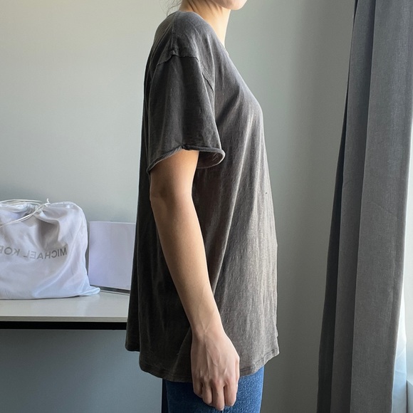 🔥We The Free Tee - Picture 4 of 11